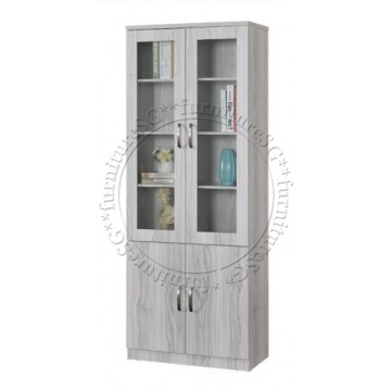 Book Cabinet BCN1185